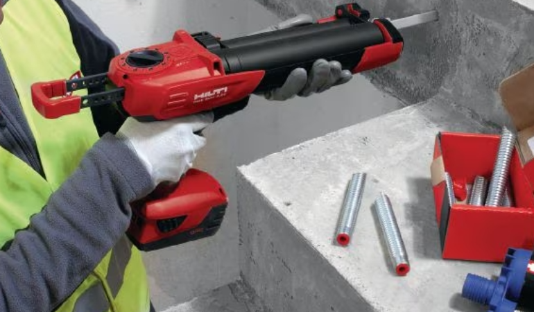 Kimyasal Kırıcılar